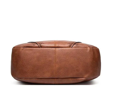 Classic Tote