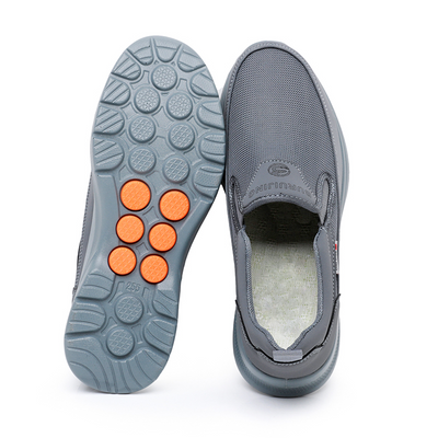 Orvian – Orthopedic Slip-Ons