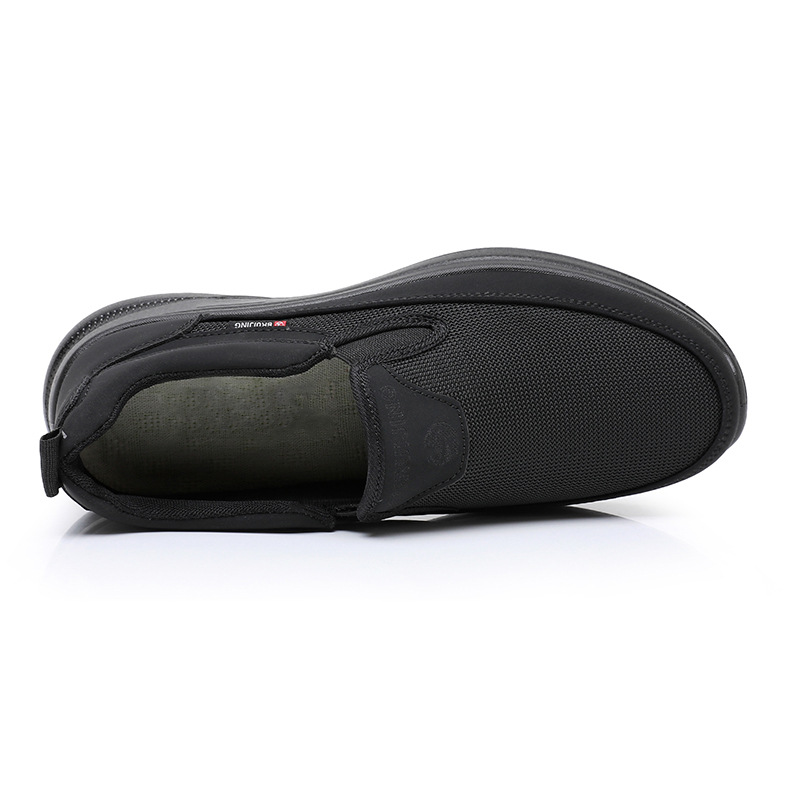 Orvian – Orthopedic Slip-Ons