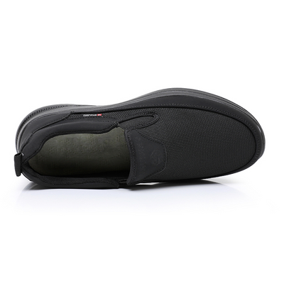 Orvian – Orthopedic Slip-Ons