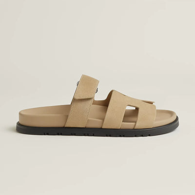 Sophie Elegant Sandals