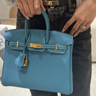 Valiora® – Verkin Shoulder Bag