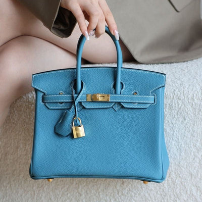 Valiora® – Verkin Shoulder Bag