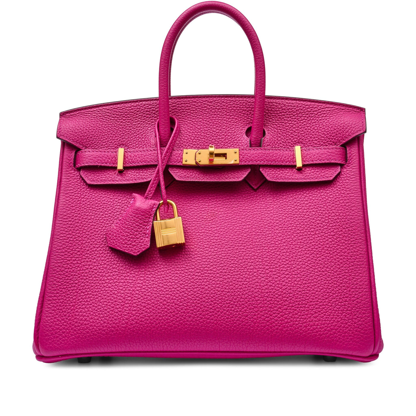 Valiora® – Verkin Shoulder Bag