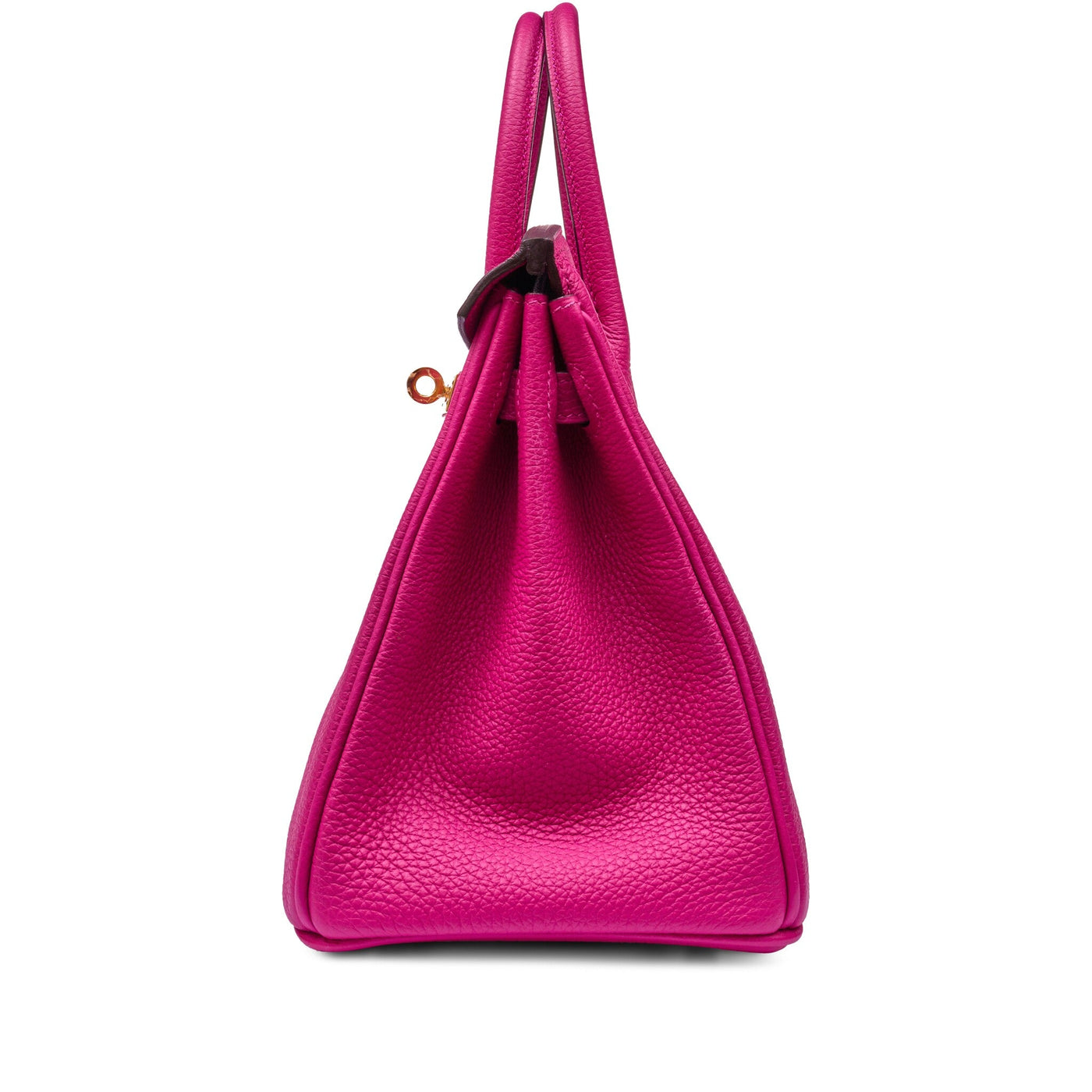 Valiora® – Verkin Shoulder Bag