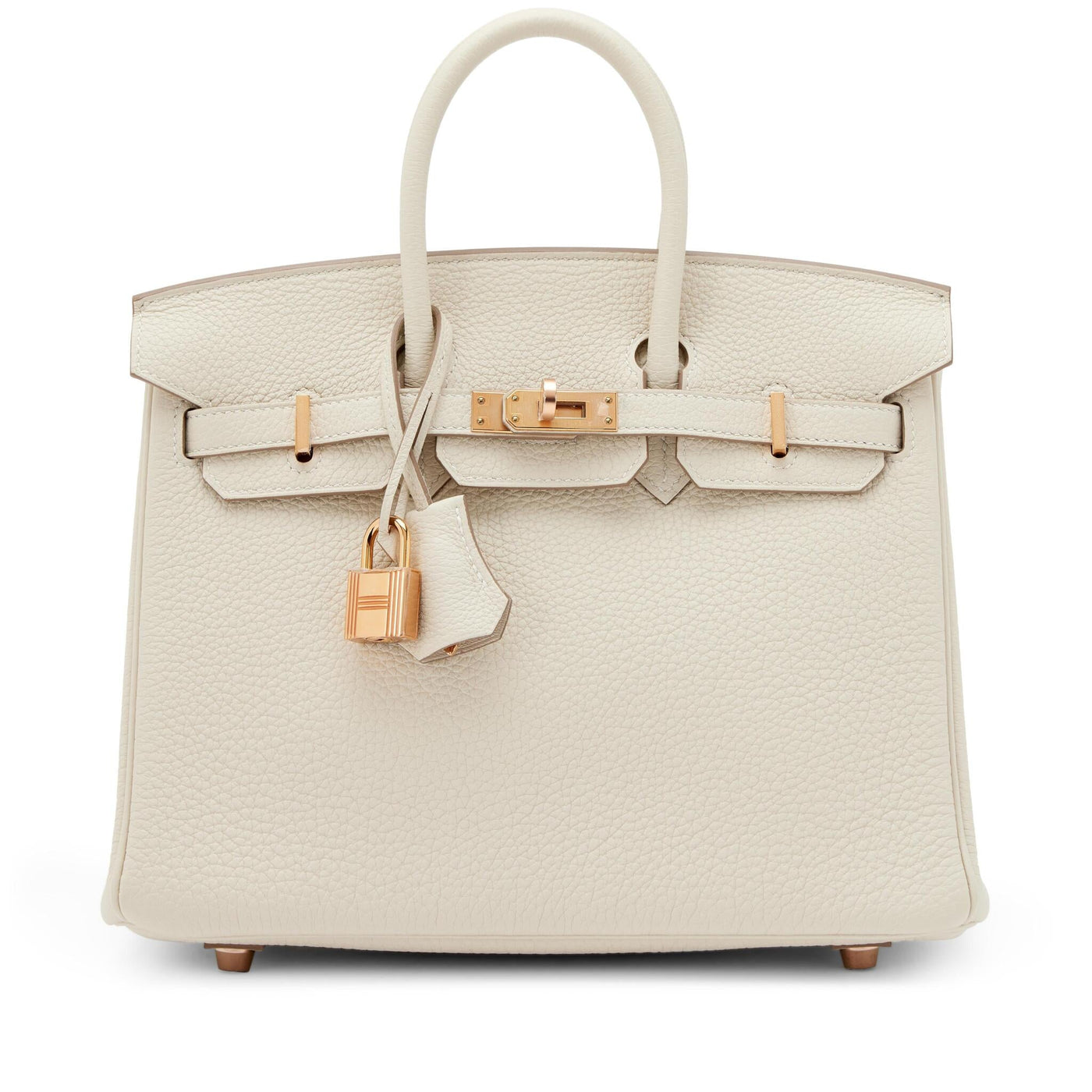 Valiora® – Verkin Shoulder Bag