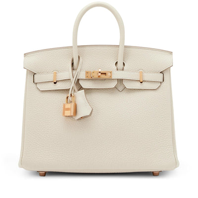 Valiora® – Verkin Shoulder Bag