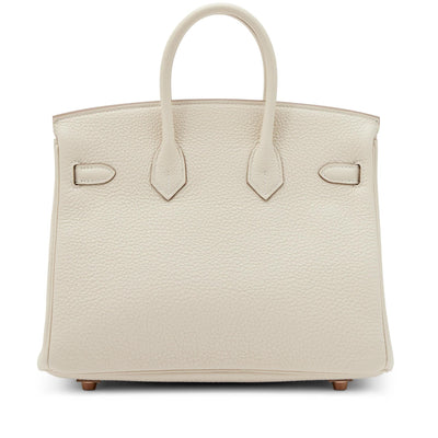 Valiora® – Verkin Shoulder Bag