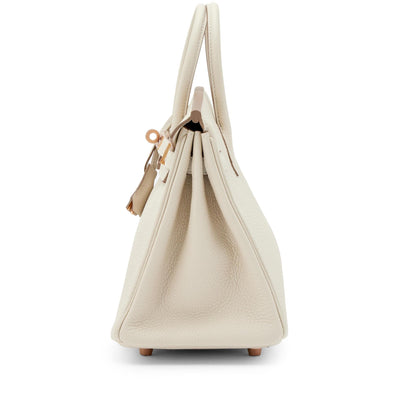 Valiora® – Verkin Shoulder Bag