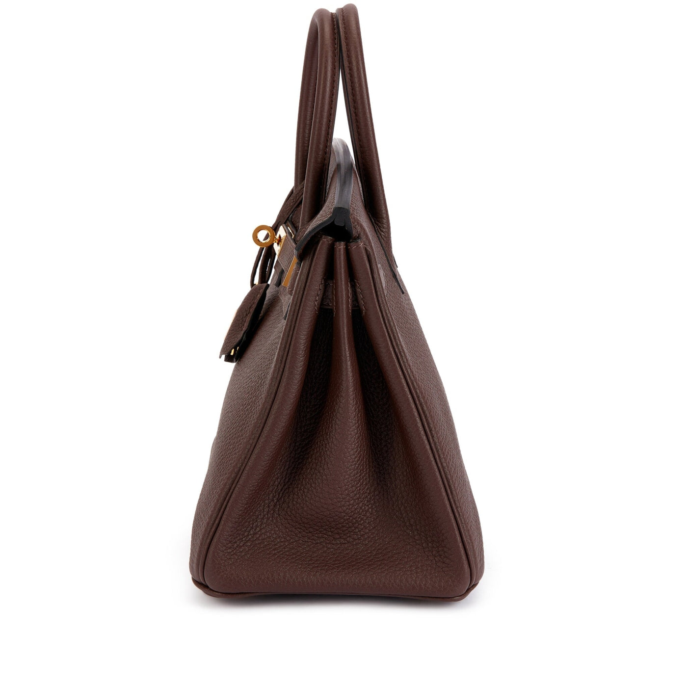 Valiora® – Verkin Shoulder Bag