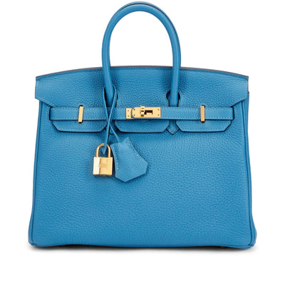 Valiora® – Verkin Shoulder Bag