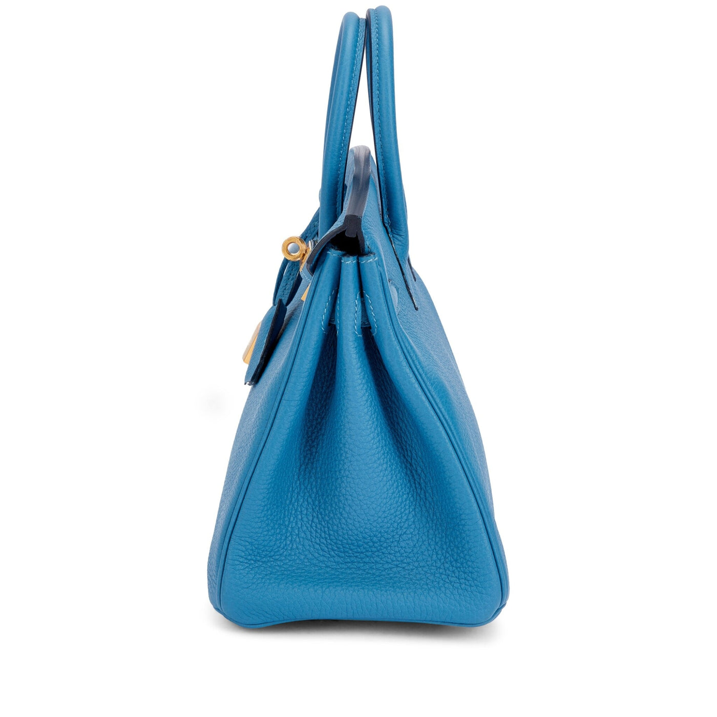 Valiora® – Verkin Shoulder Bag