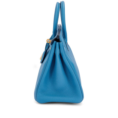 Valiora® – Verkin Shoulder Bag