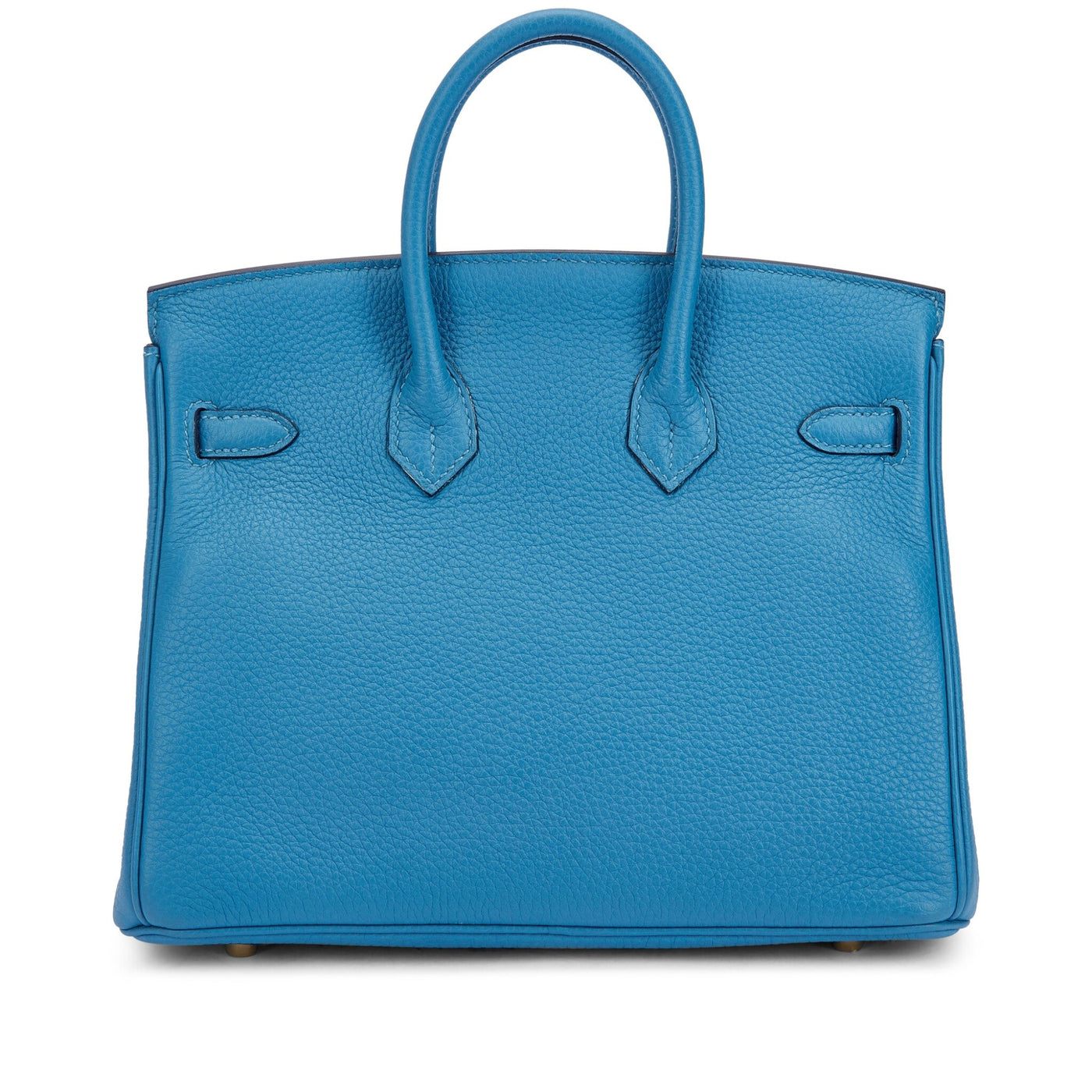 Valiora® – Verkin Shoulder Bag