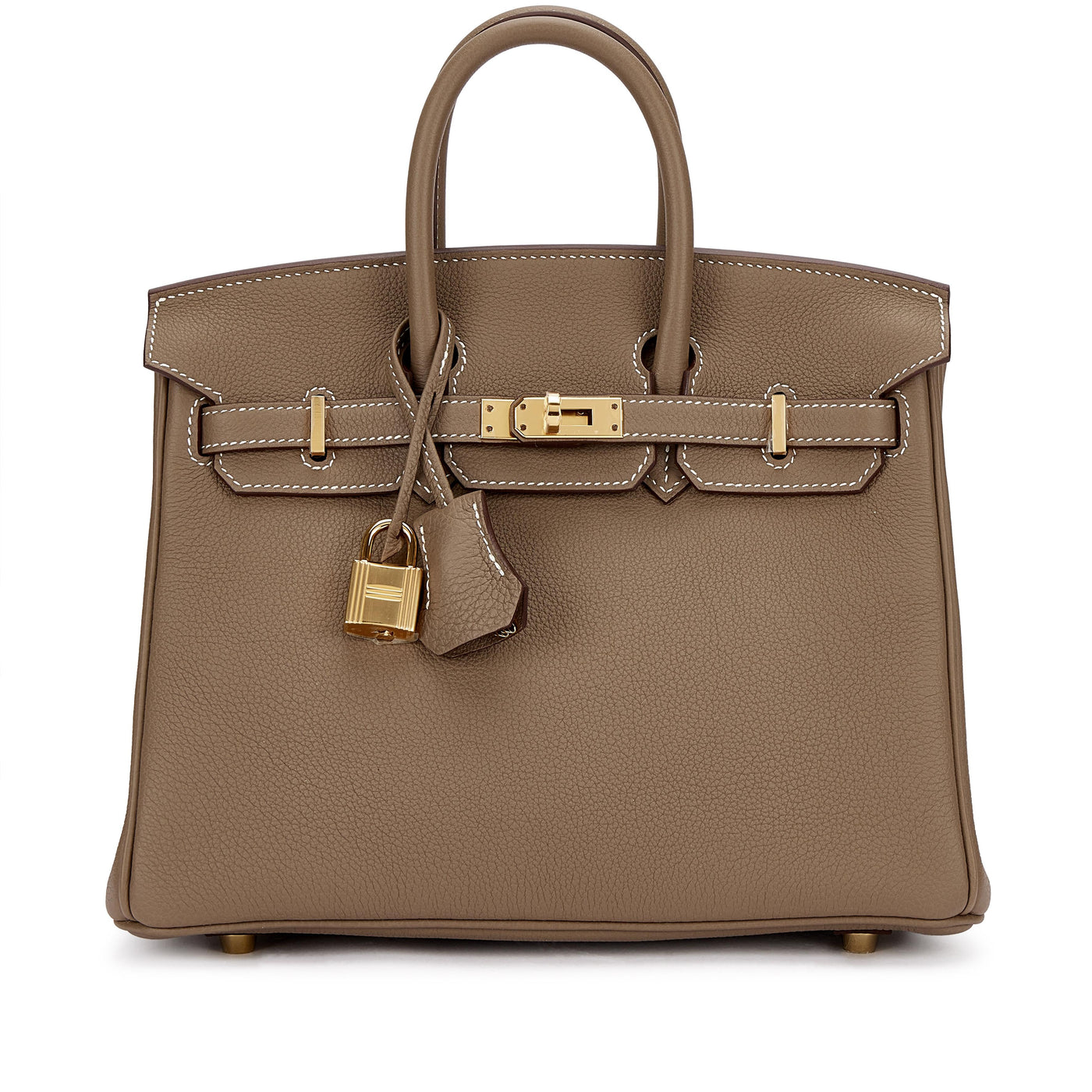 Valiora® – Verkin Shoulder Bag