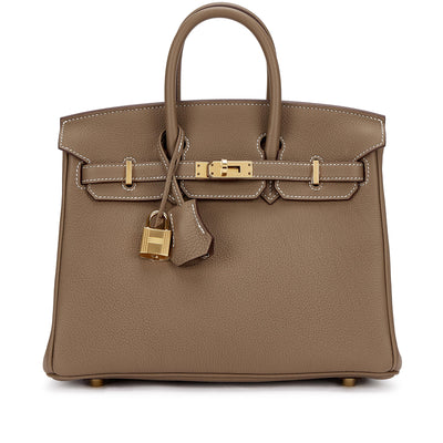 Valiora® – Verkin Shoulder Bag