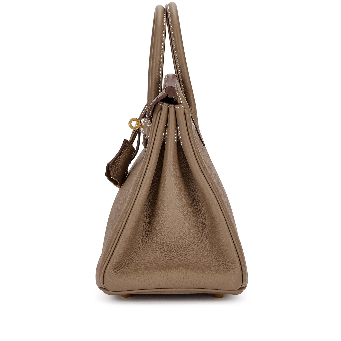 Valiora® – Verkin Shoulder Bag