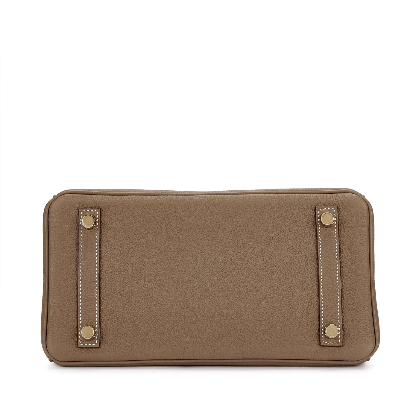 Valiora® – Verkin Shoulder Bag