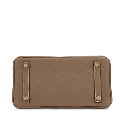 Valiora® – Verkin Shoulder Bag