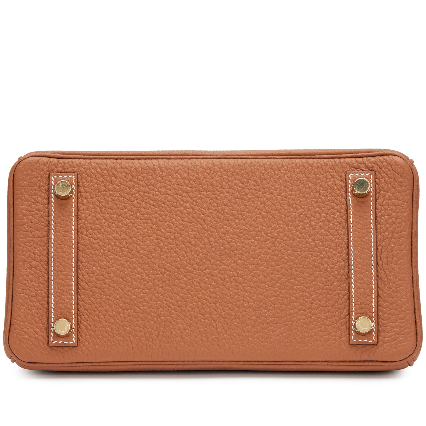 Valiora® – Verkin Shoulder Bag