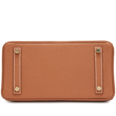 Valiora® – Verkin Shoulder Bag