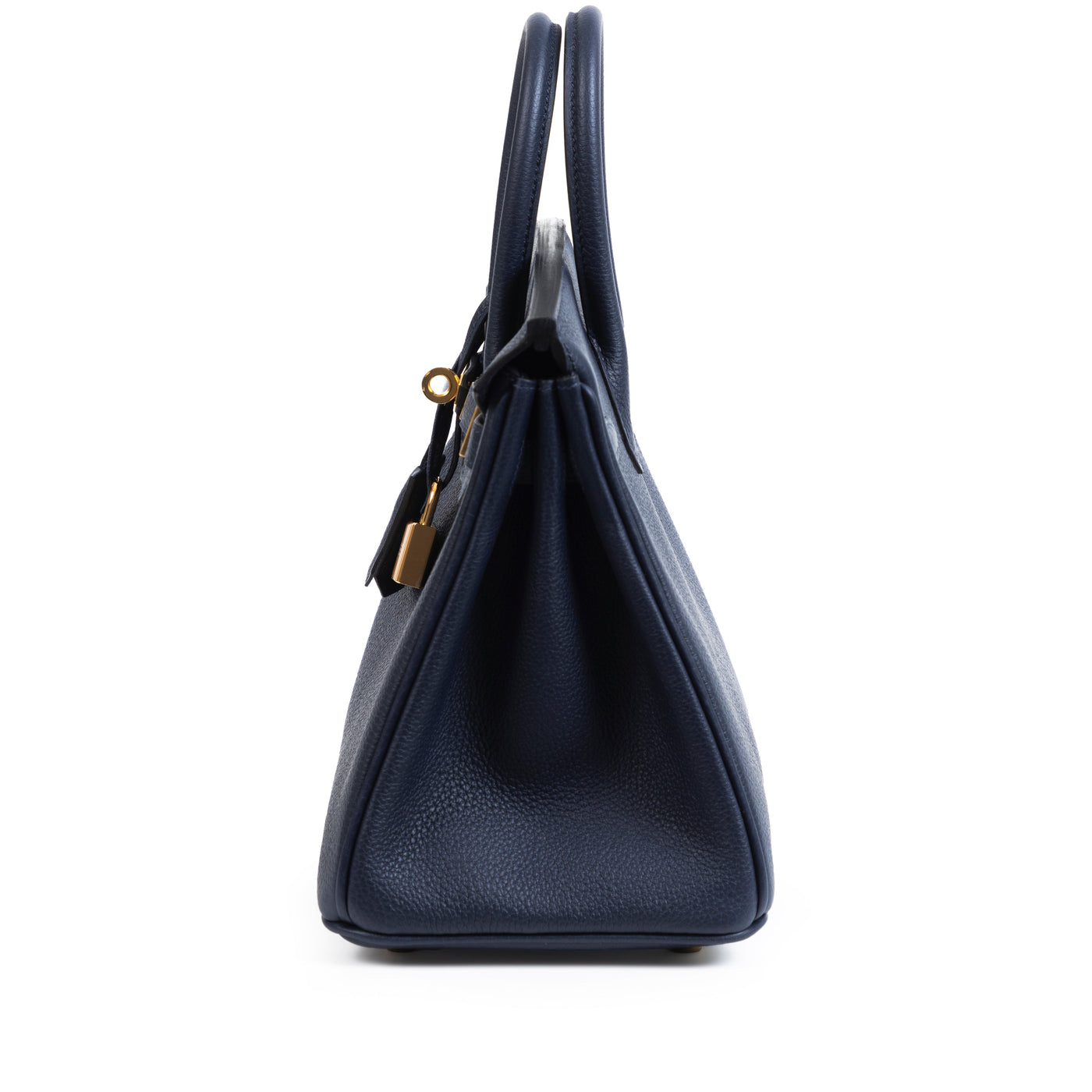 Valiora® – Verkin Shoulder Bag