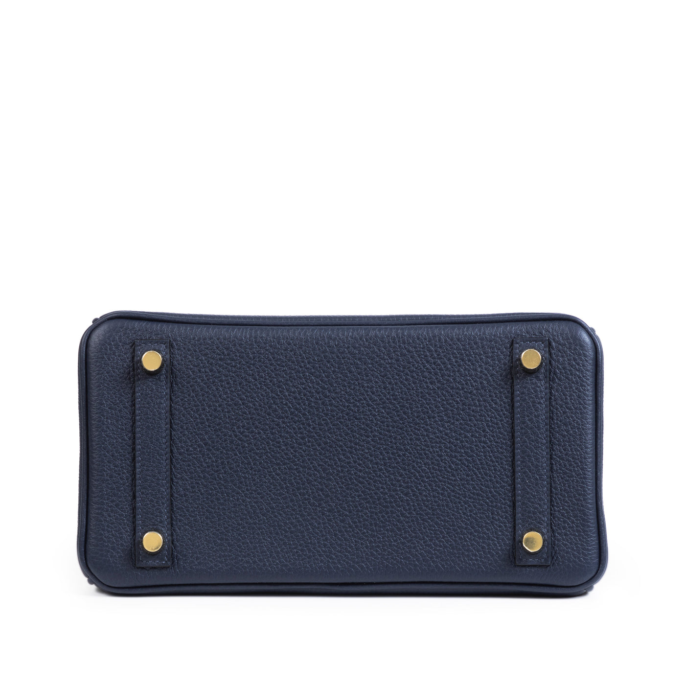 Valiora® – Verkin Shoulder Bag