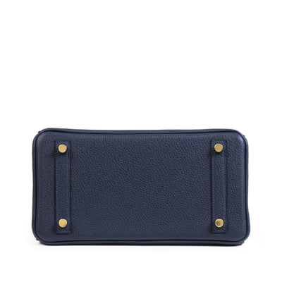 Valiora® – Verkin Shoulder Bag