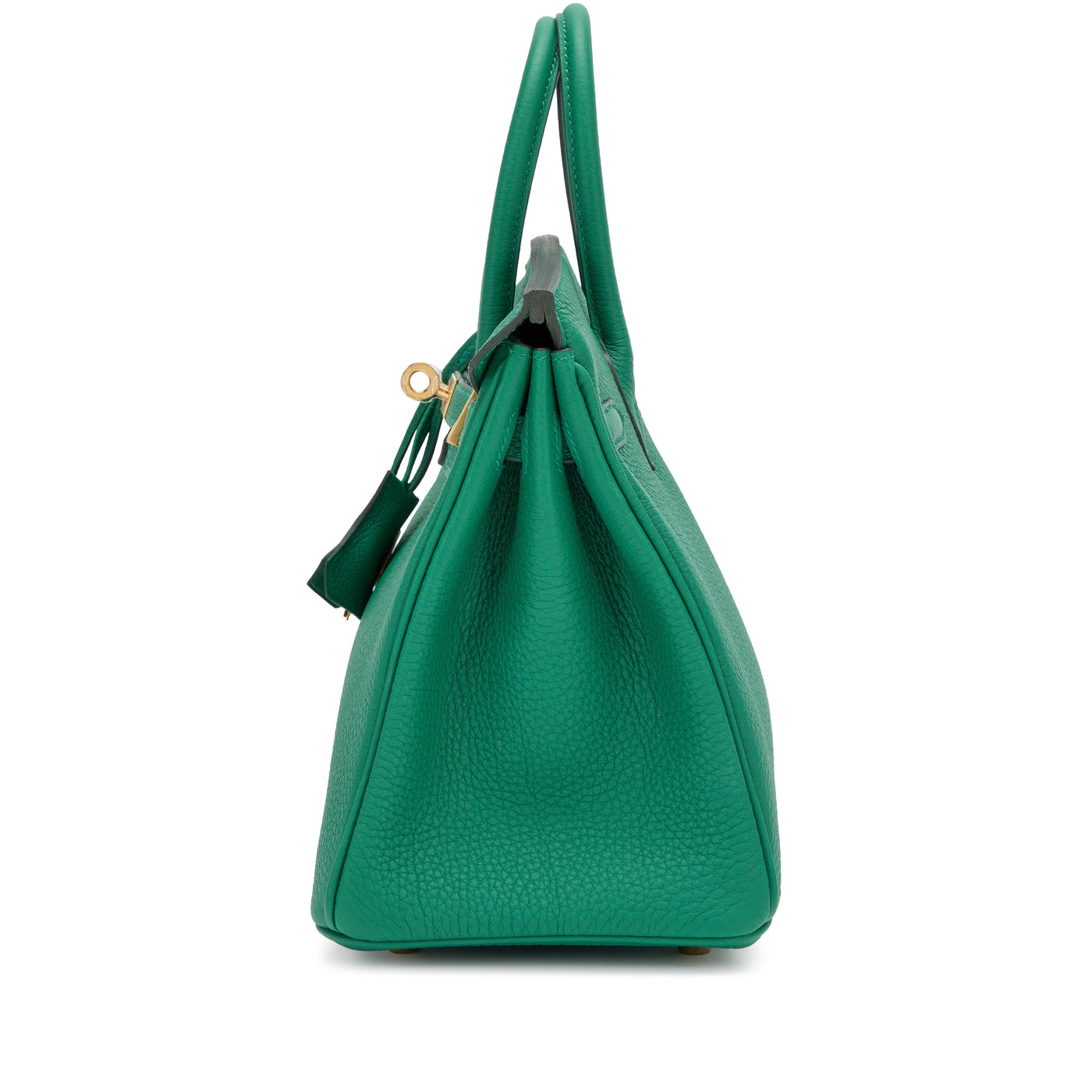 Valiora® – Verkin Shoulder Bag