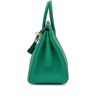 Valiora® – Verkin Shoulder Bag