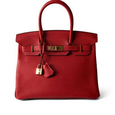 Valiora® – Verkin Shoulder Bag