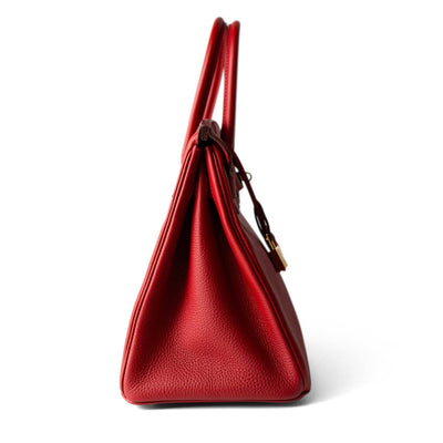 Valiora® – Verkin Shoulder Bag