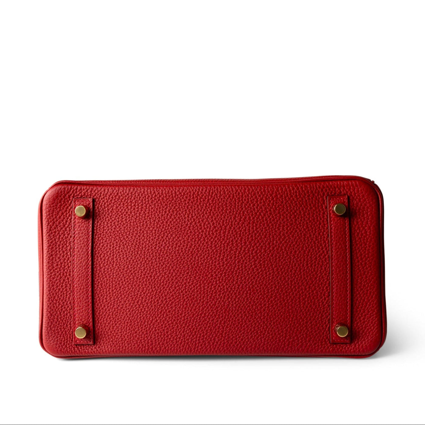 Valiora® – Verkin Shoulder Bag