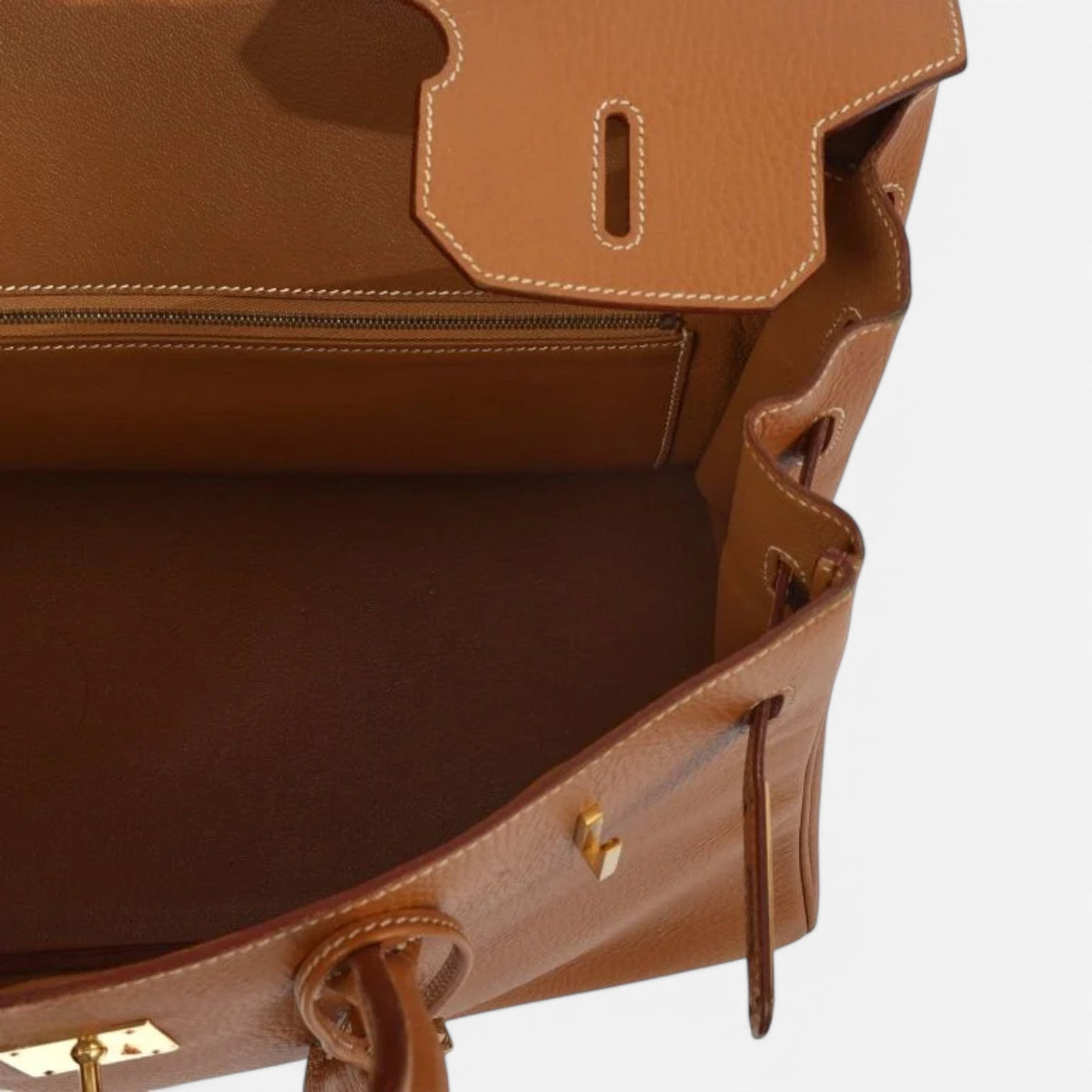 Valiora® – Verkin Shoulder Bag