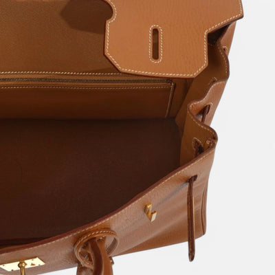 Valiora® – Verkin Shoulder Bag