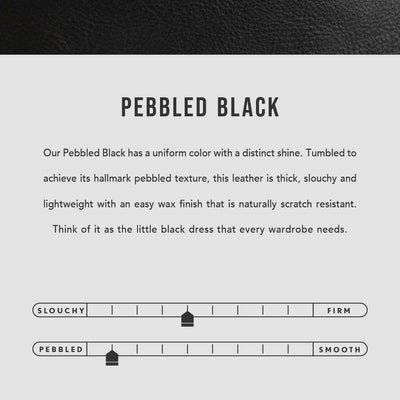 Aureva – Circle Crossbody Bag