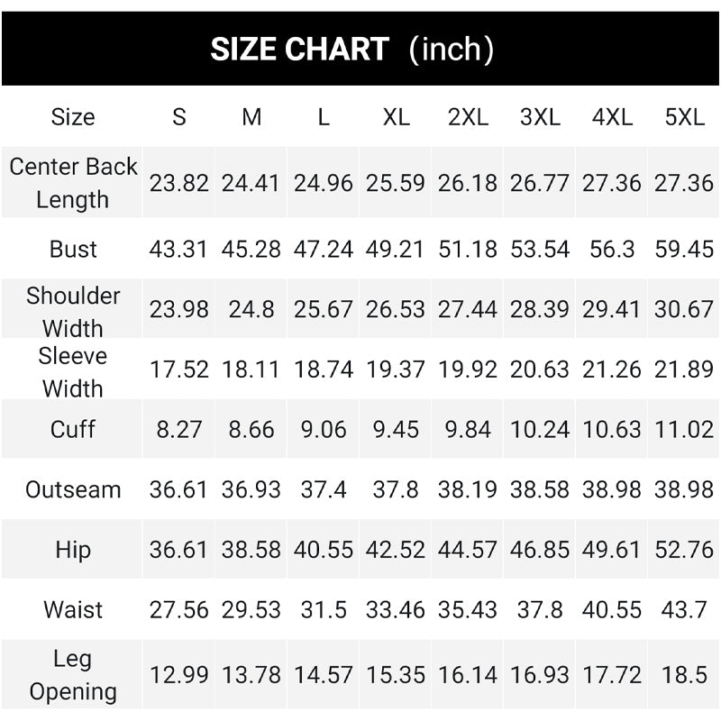 Elara – Chic Denim Two-Piece Set