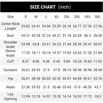 Elara – Chic Denim Two-Piece Set