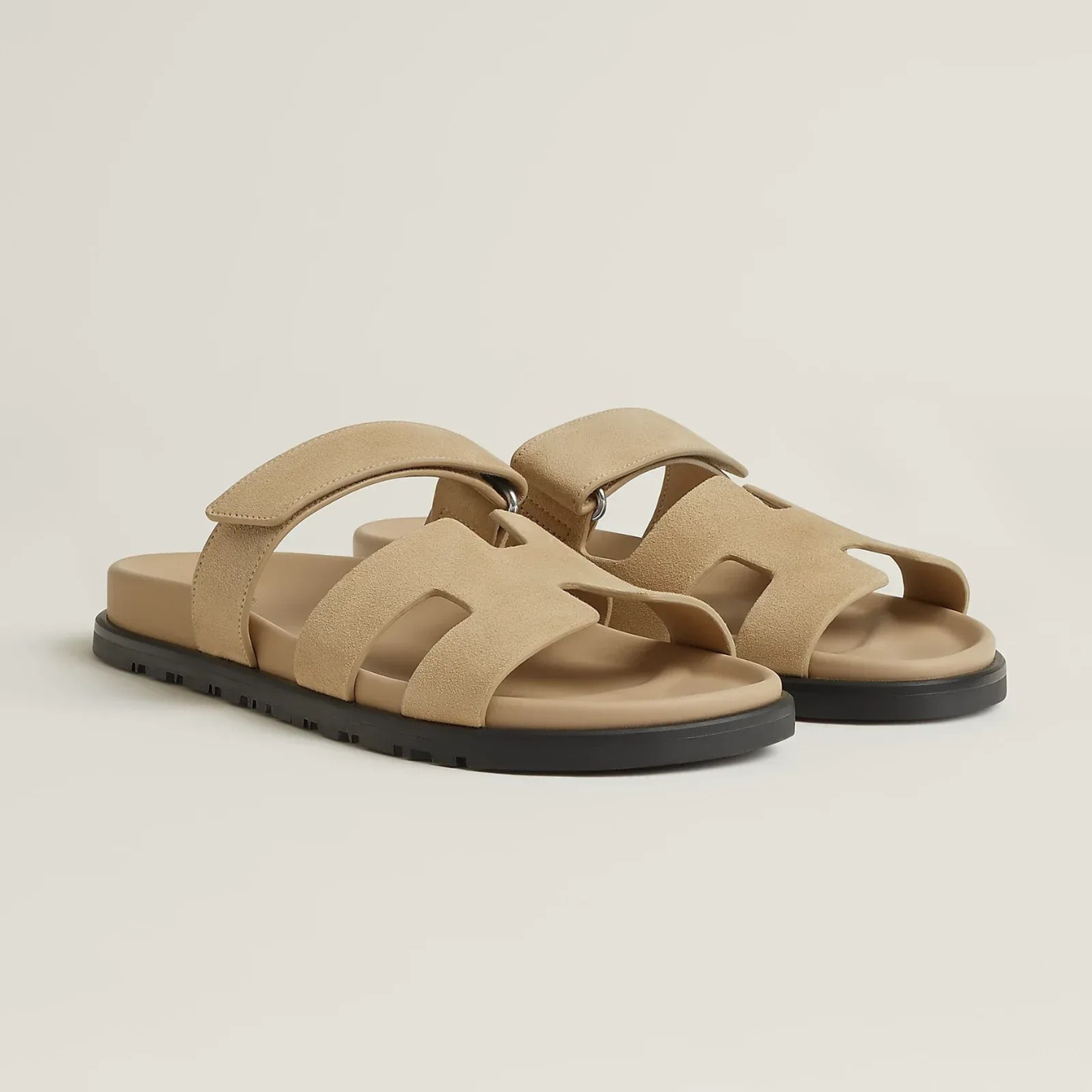 Sophie Elegant Sandals
