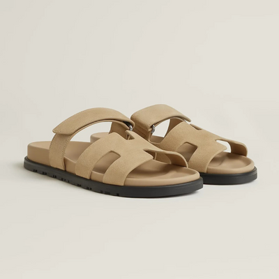 Sophie Elegant Sandals