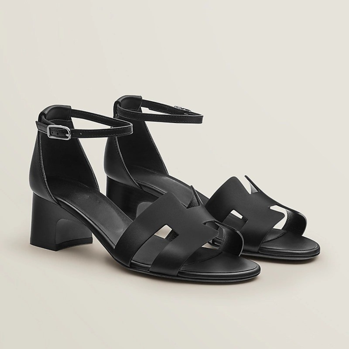 CHLOÉ Sandals
