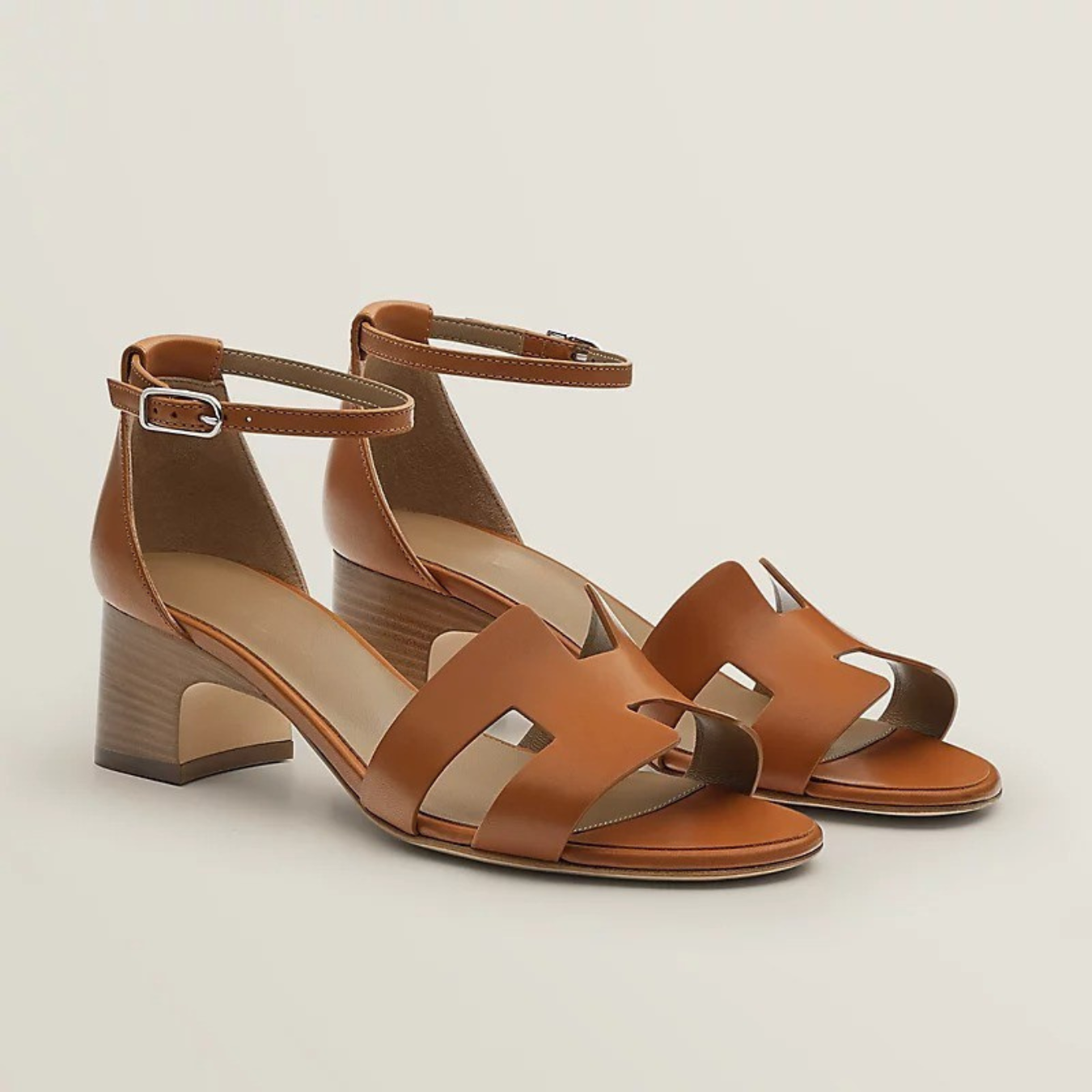 CHLOÉ Sandals