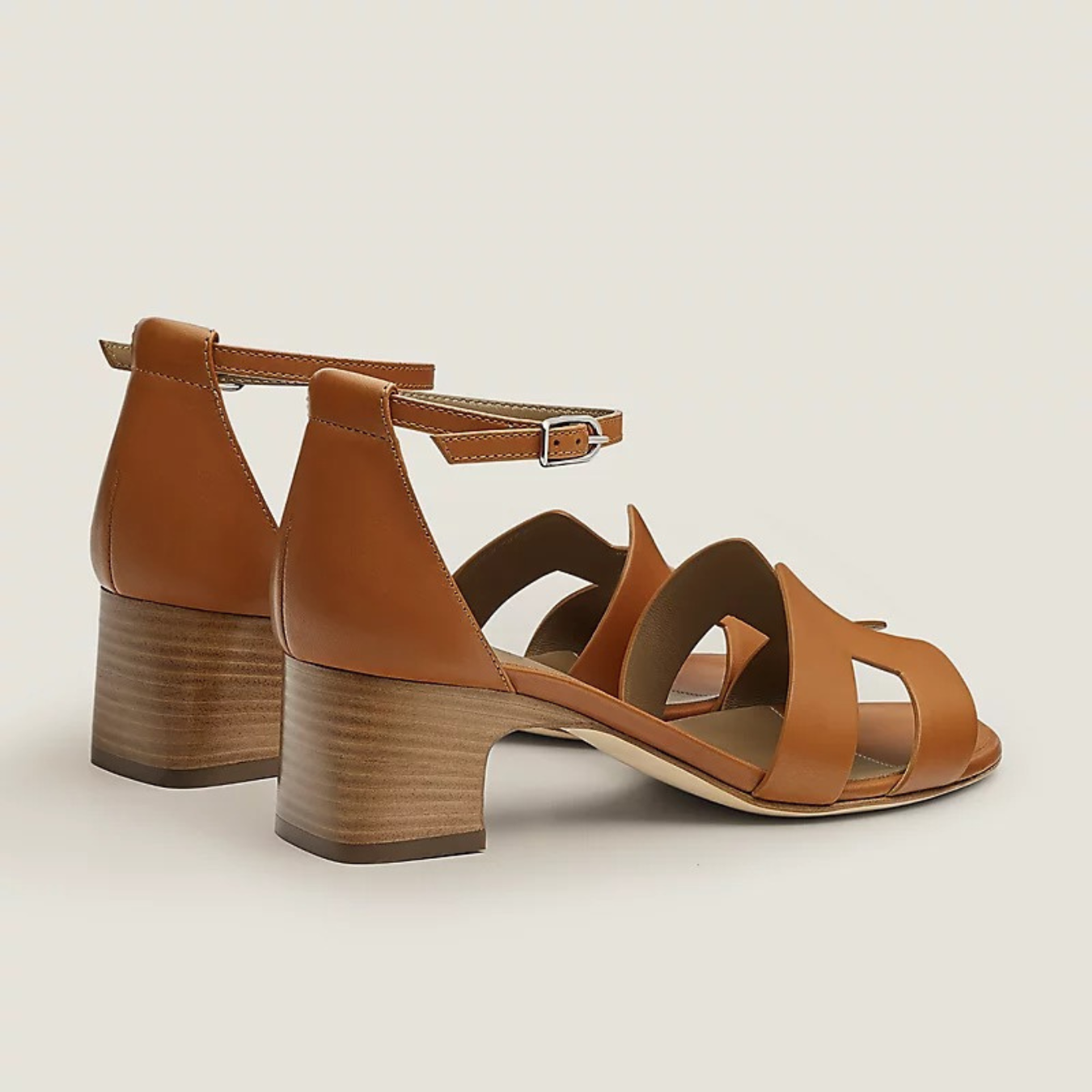 CHLOÉ Sandals
