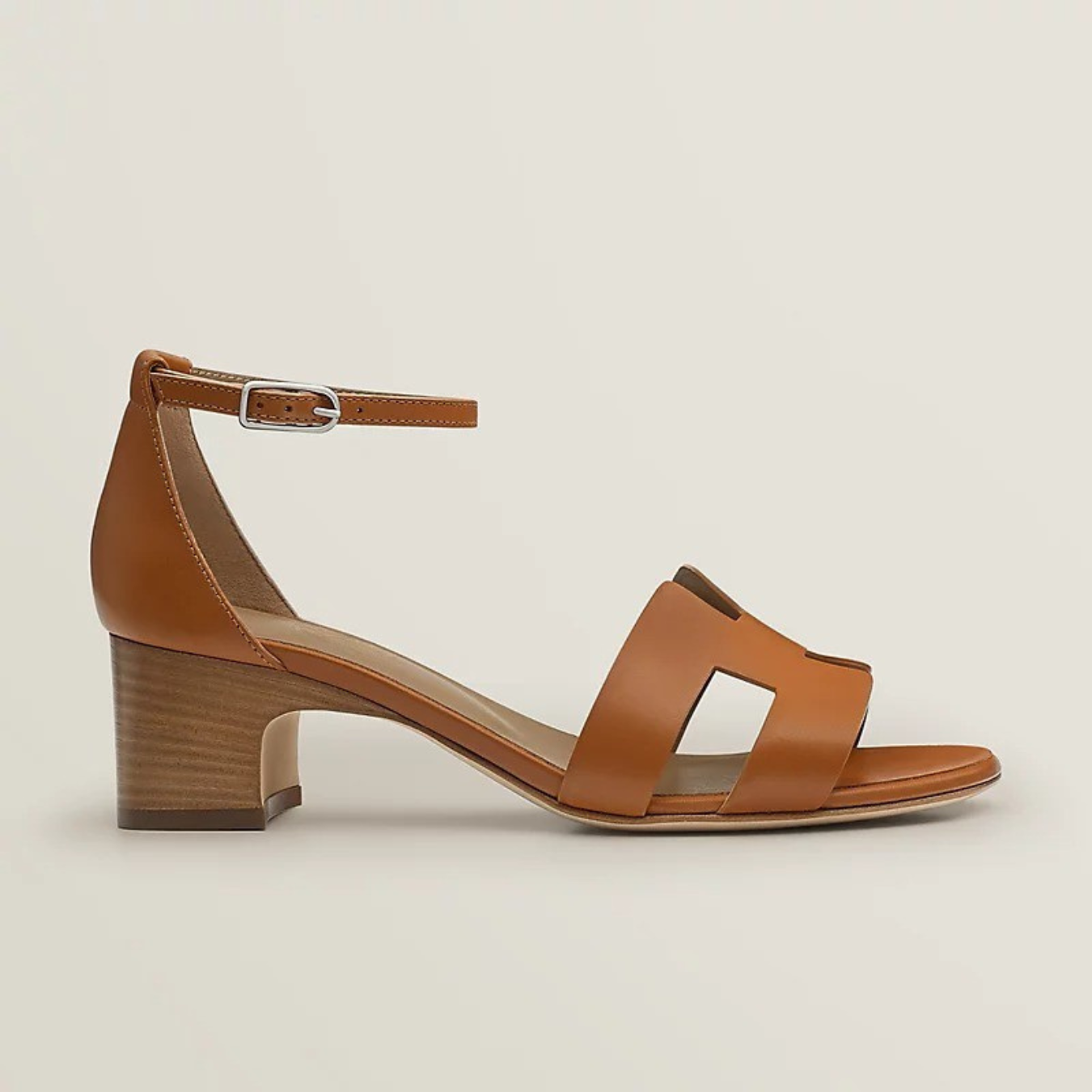 CHLOÉ Sandals