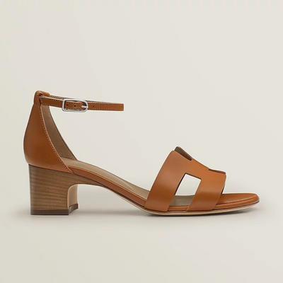CHLOÉ Sandals