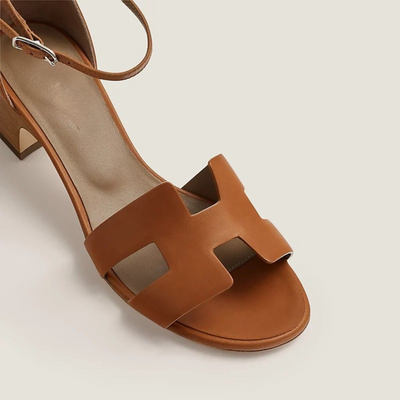 CHLOÉ Sandals