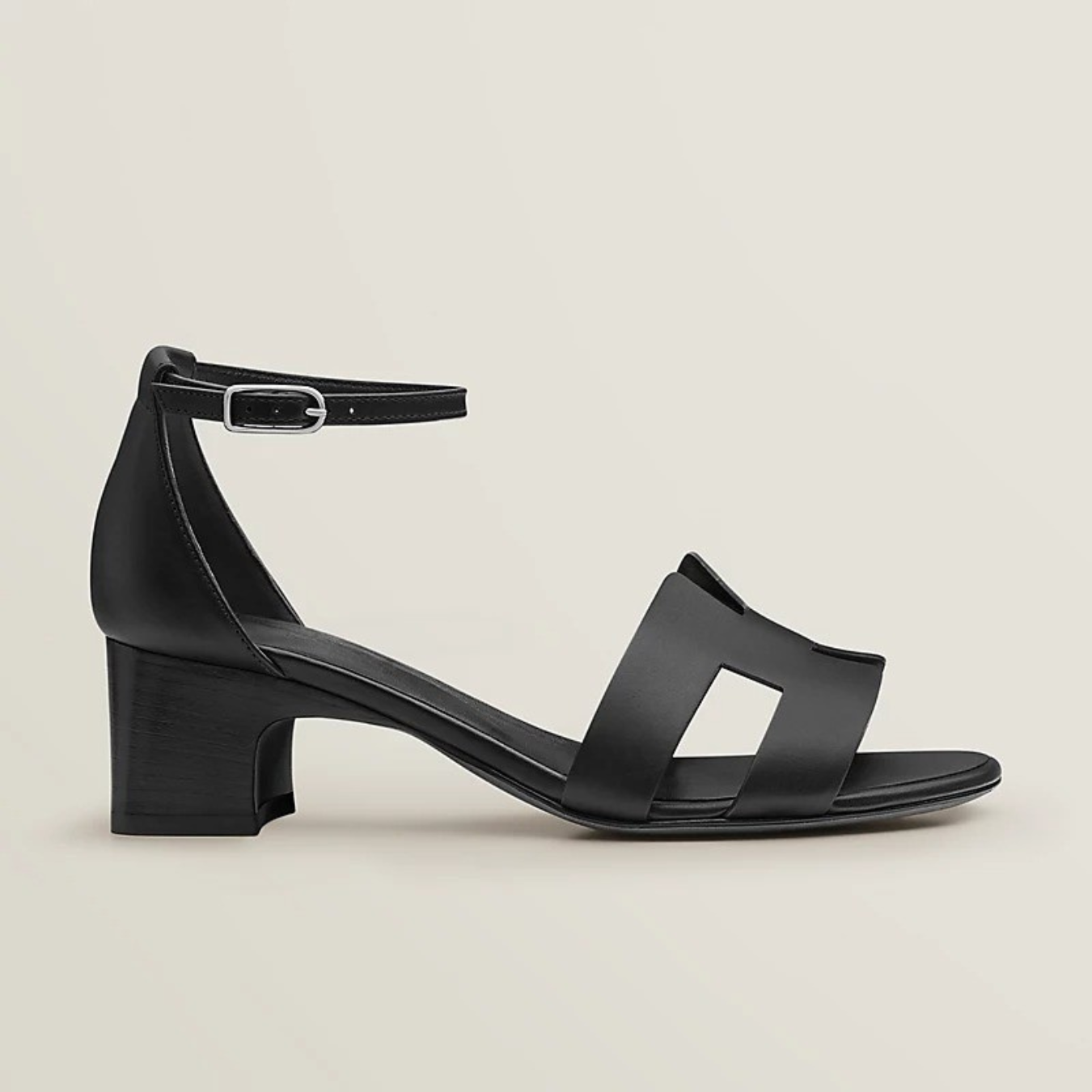 CHLOÉ Sandals