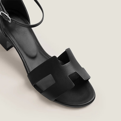 CHLOÉ Sandals