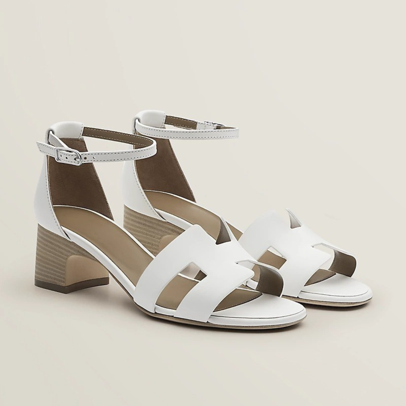 CHLOÉ Sandals