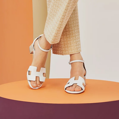 CHLOÉ Sandals